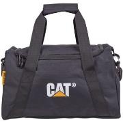 Sporttas Caterpillar Tactical Duffel S Bag