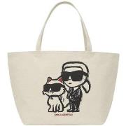 Handtas Karl Lagerfeld A2W50026