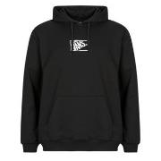 Sweater Vans BLOCKED BOX PO HOODIE