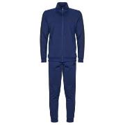 Trainingspak adidas Basic 3-Stripes Tricot Track Suit