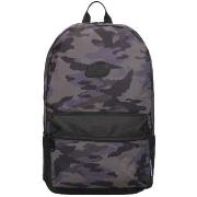 Rugzak Skechers Essential Backpack