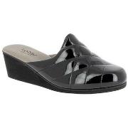 Pantoffels Heller MORANDINI/1113-001