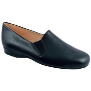 Pantoffels Heller XAVON