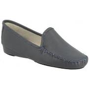 Pantoffels Heller JULIETTA/1314-647