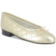 Pantoffels Heller GUIDEL/417