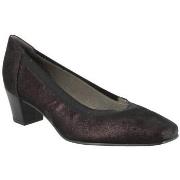 Pantoffels Heller QUOTI/1407-236