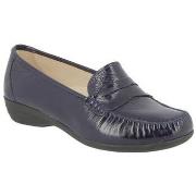 Pantoffels Heller MOCA/1974