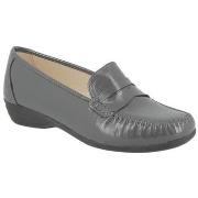 Pantoffels Heller MOCA/1974