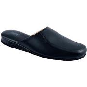 Pantoffels Heller DIMARO