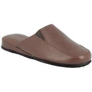 Pantoffels Heller DIMARO-143