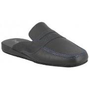 Pantoffels Heller TIJOUT