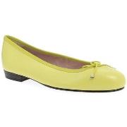 Pantoffels Heller GERDA/1335