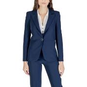 Colbert Rinascimento CFC0125439003