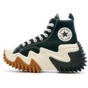 Lage Sneakers Converse -