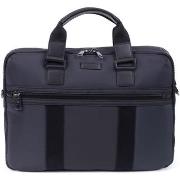 Aktetas Hexagona HORIZON