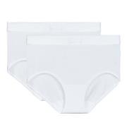 Slips Sloggi Double Comfort T Maxi PACK DE 2