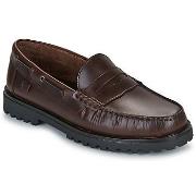 Bootschoenen Casual Attitude EVEROAN