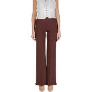 Harembroek Rinascimento CFC0125424003