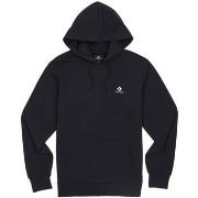 Sweater Converse Sweat