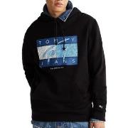 Sweater Tommy Hilfiger -