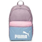 Rugzak Puma PUMA PHASE COLOR BLOCK Backpack