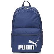 Rugzak Puma PUMA PHASE Backpack
