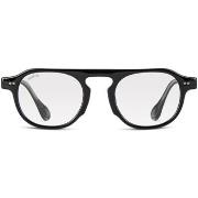 Zonnebril Herling Auden Blue Light