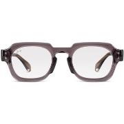 Zonnebril Herling Grayson Blue Light