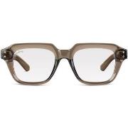 Zonnebril Herling Jensen Blue Light