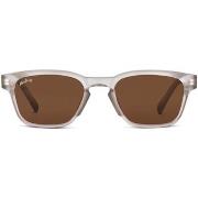 Zonnebril Herling Thayer Sun