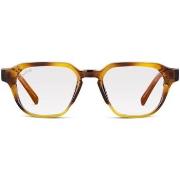 Zonnebril Herling Zane Blue Light