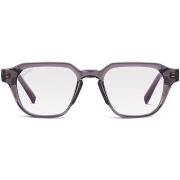 Zonnebril Herling Zane Blue Light