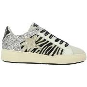 Nette schoenen Semerdjian Baskets