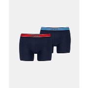 Boxers Levis 701229539