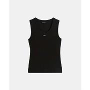Slips Tommy Hilfiger DW0DW20673