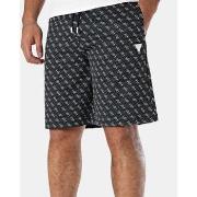 Broeken Guess Z4YD03 FL04Q