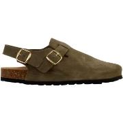 Slippers The Divine Factory 261249