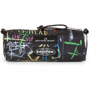 Telefoonhoesje Eastpak Benchmark Single