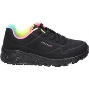 Sportschoenen Skechers 310456L-BKMT