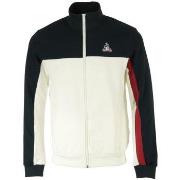 Trainingsjack Le Coq Sportif Tri Sp Fz Sweat N1