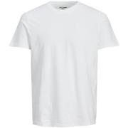T-shirt Jack &amp; Jones -