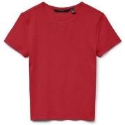 T-shirt Vero Moda -