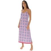 Pyjama's / nachthemden Christian Cane GEDELISE