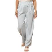 Broeken La Modeuse 75757_P179264