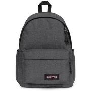 Rugzak Eastpak Day Office