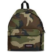 Rugzak Eastpak Padded Pak'r