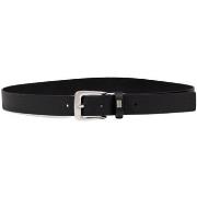Riem Tommy Hilfiger TJW HERITAGE LEATHER BELT 3.0 AW0AW17586