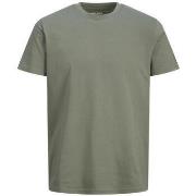 T-shirt Jack &amp; Jones -