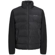 Blazer Jack &amp; Jones -