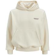 Sweater Jack &amp; Jones -